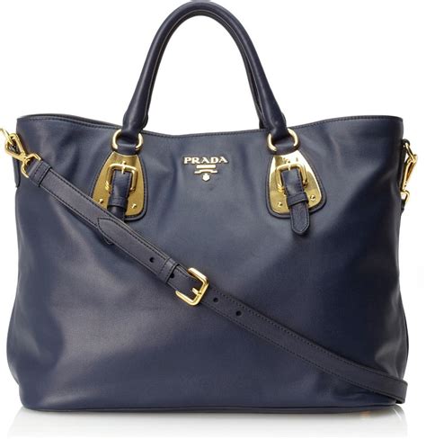 cheap prada handbag|cheap prada handbags outlet.